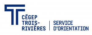 Service orientation